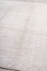 Vintage Tulu Area Rug (8' x 9')